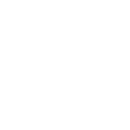 Hercules Fitness